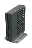 router-przewodowy-mikrotik-hap-ax2