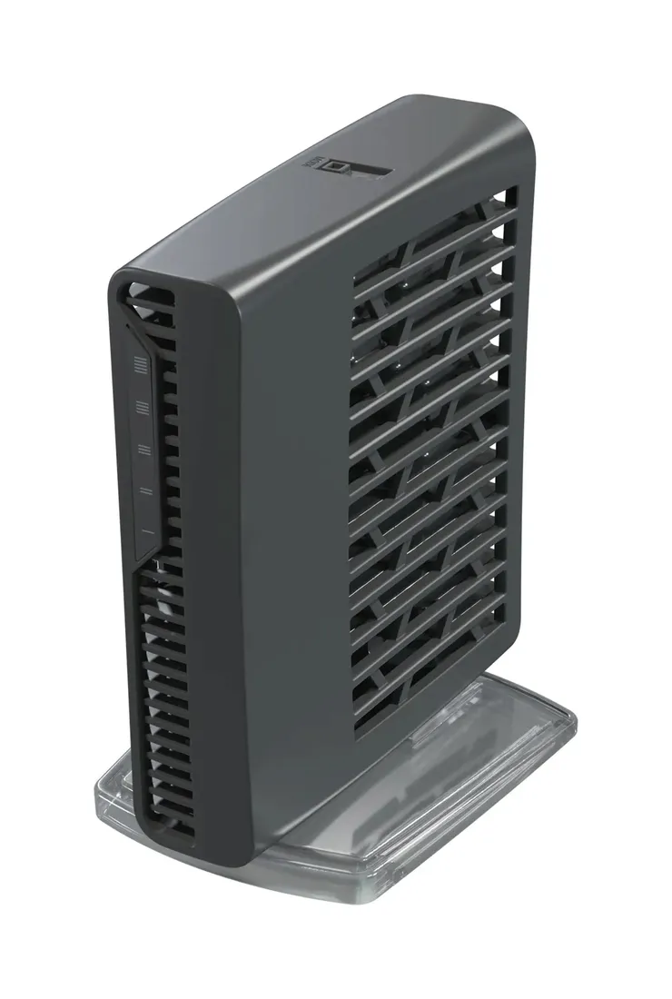 router-przewodowy-mikrotik-hap-ax2