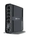 router-przewodowy-mikrotik-hap-ax2-model-hap-ax2