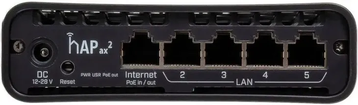 router-przewodowy-mikrotik-hap-ax2-producent-mikrotik