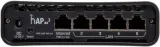 router-przewodowy-mikrotik-hap-ax2-producent-mikrotik