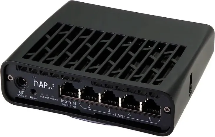 router-przewodowy-mikrotik-hap-ax2-liczba-portow-wan-1