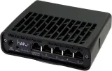 router-przewodowy-mikrotik-hap-ax2-liczba-portow-wan-1