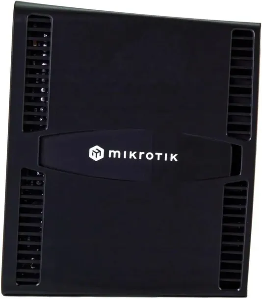router-przewodowy-mikrotik-hap-ax2-liczba-portow-lan-rj-45-4