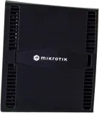 router-przewodowy-mikrotik-hap-ax2-liczba-portow-lan-rj-45-4