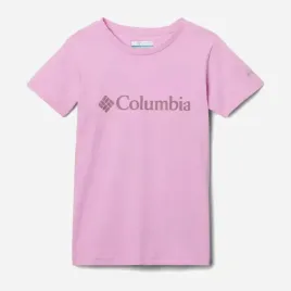 columbia-t-shirt-dzieciecy-rozowy-bawelna-rozmiar-164