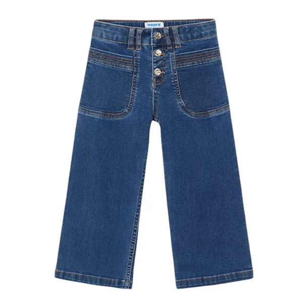 mayoral-jeansy-92-fason-proste