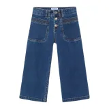 mayoral-jeansy-92-fason-proste