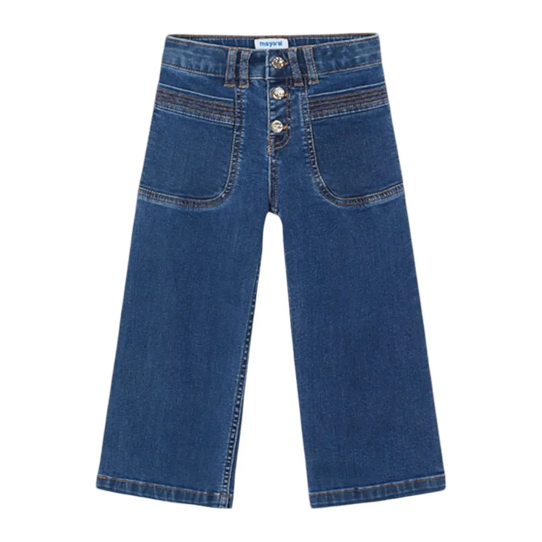 mayoral-jeansy-92