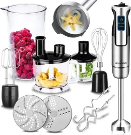 blender-reczny-wielofunkcyjny-mikser-mocny-turbo-ostrza-rozdrabniacz-1200w