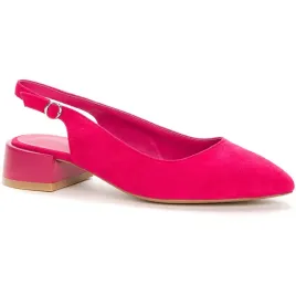 betsy-sandaly-damskie-937032-04-02p-plaski-obcas-rozmiar-38