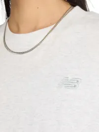 t-shirt-damski-okragly-dekolt-new-balance-rozmiar-l