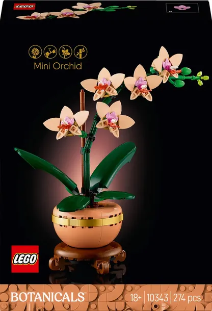 lego-botanicals-10343-mala-orchidea-wiek-dziecka-18-lat