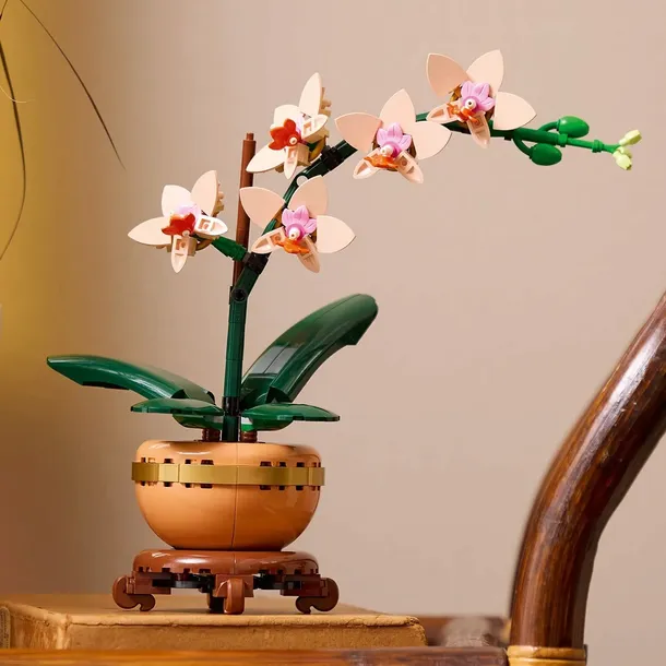 lego-botanicals-10343-mala-orchidea-liczba-elementow-274