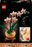 lego-botanicals-10343-mala-orchidea-marka-lego