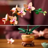 lego-botanicals-10343-mala-orchidea-informacje-dot-bezpieczenstwa-i-zgodnosci-produktu-nie-nadaje-sie-dla-dzieci-w-wieku-ponizej-36-miesiecy