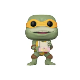 figurka-funko-pop-teenage-mutant-ninja-turtles