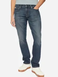 jeansy-slim-fit-meskie-calvin-klein-jeans