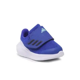 adidas-buty-sportowe-tworzywo-sztuczne-niebieski-rozmiar-27