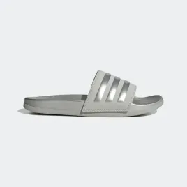 adidas-klapki-adilette-comfort-h03619-r-38