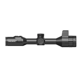celownik-termowizyjny-termowizor-hikmicro-stellar-sq35l-3-0