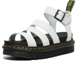 dr-martens-sandaly-damskie-25768100-slupek-rozmiar-41