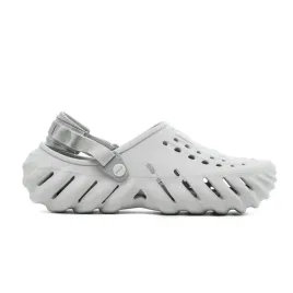 klapki-crocs-x-echo-clog-m7-w9-395-atmosphere