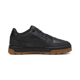 puma-buty-meskie-sportowe-397466-rozmiar-43
