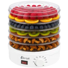 suszarka-spozywcza-sternhoff-sdh645-600-w