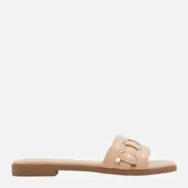 call-it-spring-klapki-rozmiar-375