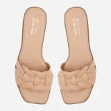 call-it-spring-klapki-rozmiar-375-rozmiar-375