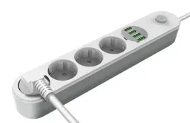 listwa-zasilajaca-colorway-cw-che44w-4-gniazd-2-m-bialy