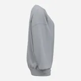 bluza-under-armour-s-szary-plec-kobieta