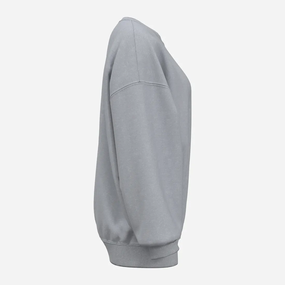 bluza-under-armour-s-szary