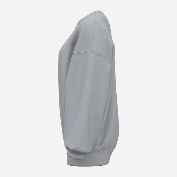 bluza-under-armour-s-szary-wlasciwosci-oddychajace