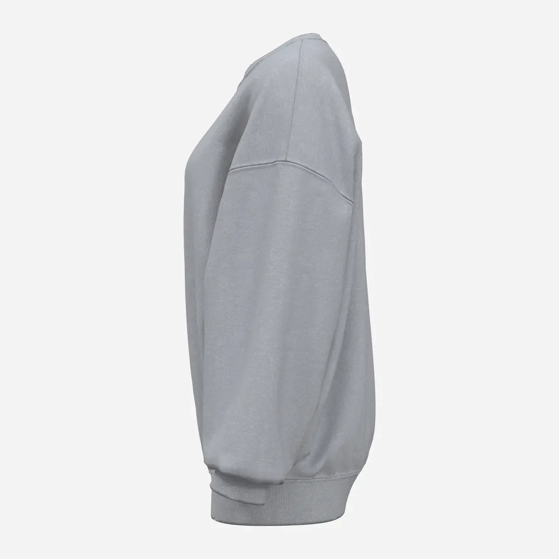 bluza-under-armour-s-szary