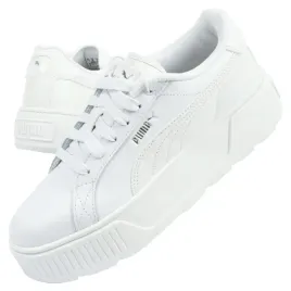 puma-buty-damskie-sportowe-384615-rozmiar-40