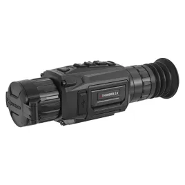 celownik-termowizyjny-termowizor-hikmicro-thunder-te19-2-0