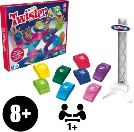 gra-planszowa-twister-air-hasbro