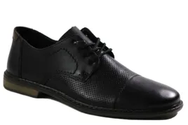 rieker-polbuty-meskie-rozmiar-43