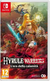 hyrule-warriors-age-of-calamity-nintendo-switch-pudelkowa