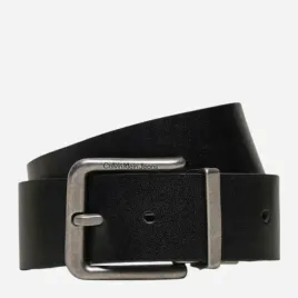 pasek-meski-skorzany-calvin-klein-jeans-k50k512083-0gt