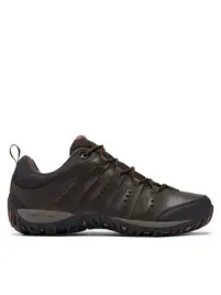 columbia-men-s-low-hiking-shoes-woodburn-ii-waterproof