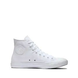 converse-1u646-wysokie-bialy-meskie-45