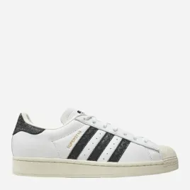 adidas-trampki-meskie-czarny-rozmiar-445