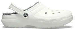 crocs-klapki-meskie-classic-lined-clog-rozmiar-375