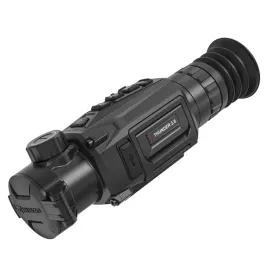 celownik-termowizyjny-termowizor-hikmicro-thunder-tq35-2-0