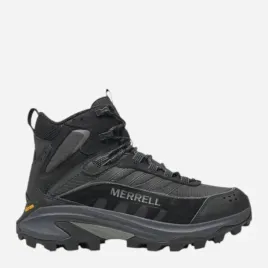 merrell-buty-trekkingowe-meskie-moab-speed-2-thermo-mid-rozmiar-465