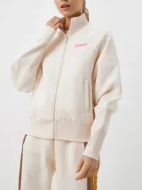 guess-bluza-damska-rozpinane-v3rq00kbgq2-g1dd-rozmiar-xxs