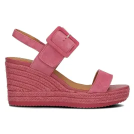 sandaly-damskie-na-koturnie-geox-d35gvb00021-c8335
